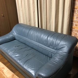 無料で差し上げます。