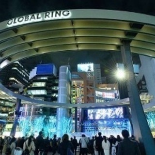 11/11 気軽にクラシック企画　Tokyo Music Eve...