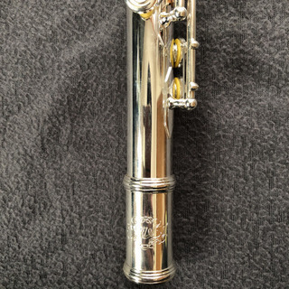 Jマイケル FL300S  フルートの画像