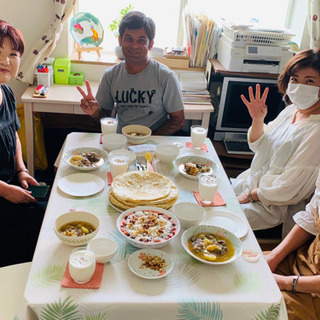 ワンコイン英会話♪の画像