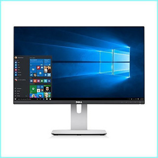 DELL デジタルハイエンド 24モニター(超美品です)