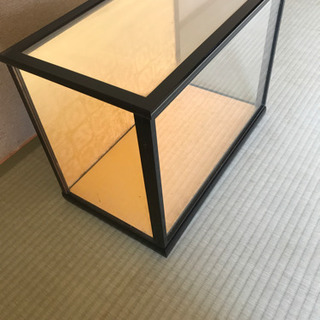 ケースの画像