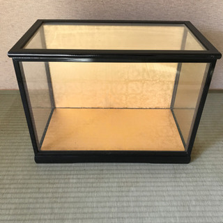 ケース