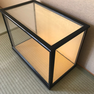 ケースの画像