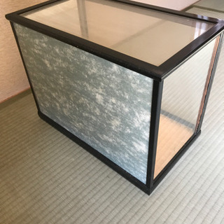 ケースの画像