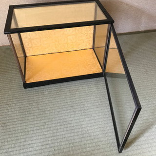 ケースの画像