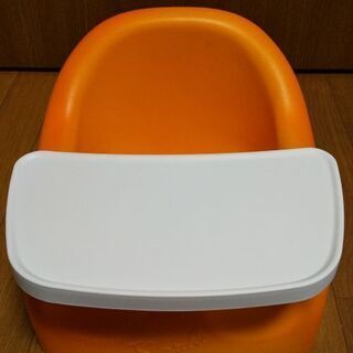 カリブ 椅子