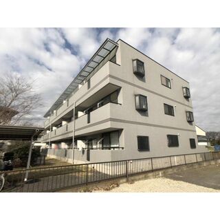 初期費用70000円家賃１カ月無料＆保証人不要＆仲介手数料0円保...