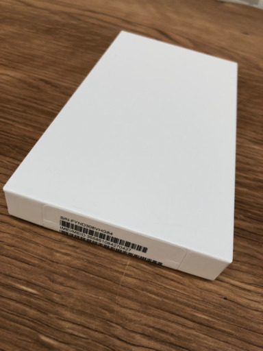 iPhone7 128G ゴールド✴︎SIMフリー