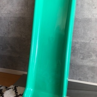 白いわんぱくジム　ピープルの画像