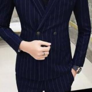 イベントに一緒に行ける方募集しまてます🙆