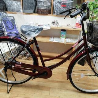 フランスアンティークピッチャー