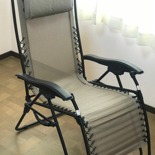 コールマン(Coleman) チェア インフィニティチェア