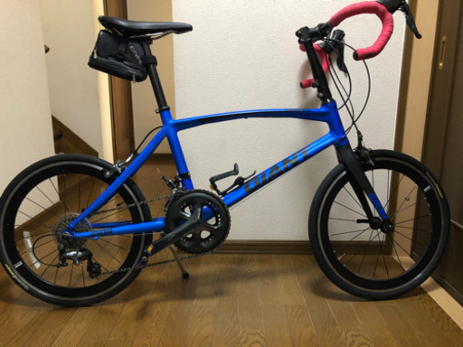 ジャイアントイディオム0