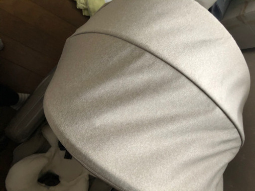 ネムリラ　