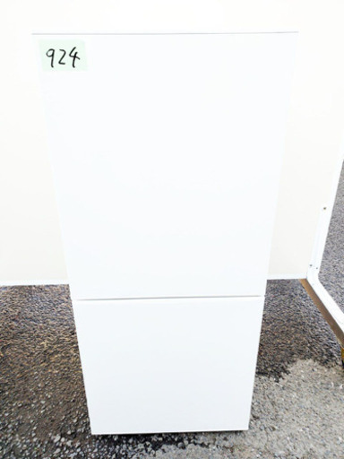 ！！高年式！！家電セット★冷蔵庫/洗濯機✨✨ 
