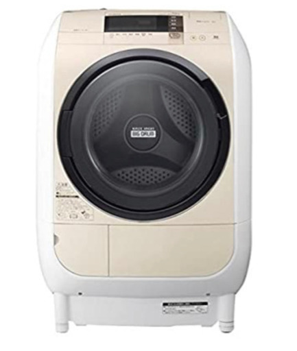 hitachi BD-V3700