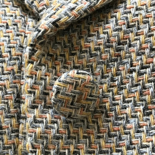 レディース スーツ【USED】の画像