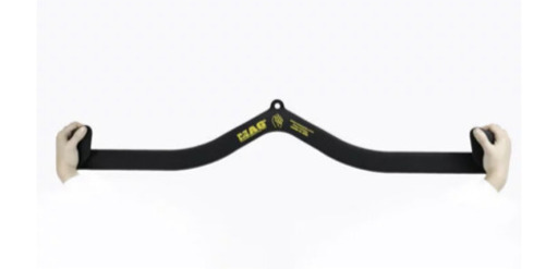 筋トレ MAGグリップ（ワイド）