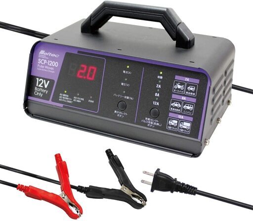 フロートボートZ1DR（レッドでビル）