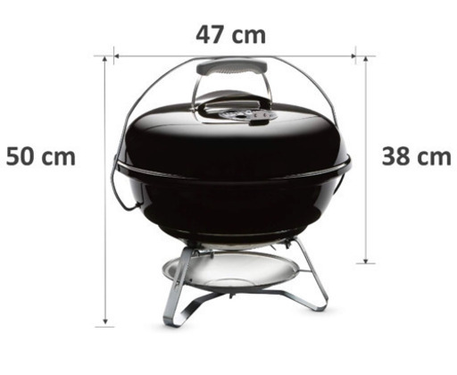 ウェーバー  BBQグリル　47cm 楽天市場】WEBERグリル47cm専用 使い捨て焼き網 5枚セット BBQ 