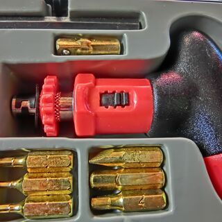 ★工具、未使用保管品、１つずつ取り出し確認はしてません、👉お手数をおかけします、お問い合わせ前にプロフィールをお読み下さい。の画像