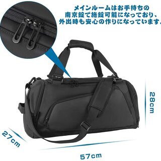 投稿日時3月23日新品未開封【複数在庫・赤字放出】 YACONE...