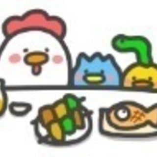 🌈🌈✨郡山で遊び隊🌈🌈✨11月イベント予定をご連絡いたします！！ - 郡山市