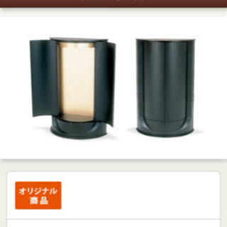 値下げ〇 仏壇 創価 