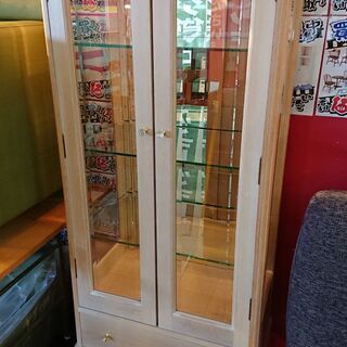 更に価格見直しました！KOSUGA｜コスガ｜CUR-2｜キュリオ...