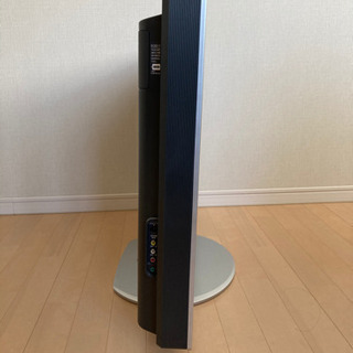 【差し上げます】SONY BRAVIA32型液晶テレビ　の画像