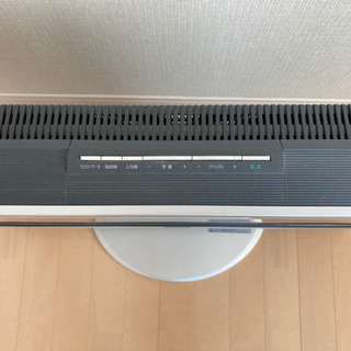 【差し上げます】SONY BRAVIA32型液晶テレビ　の画像