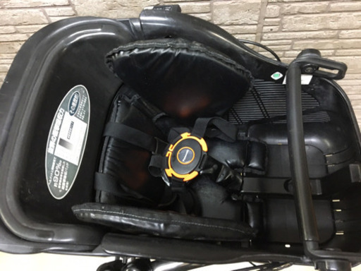 東京23区配達無料　新基準 Panasonic パナソニック☆ギュットミニ　8.9Ah リチウム 電動自転車☆中古☆パナ☆20インチ☆8.9Ah