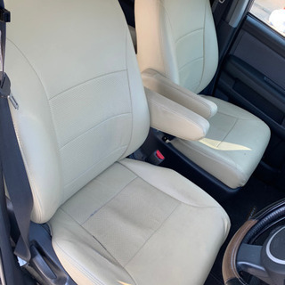 ステップワゴン 24Z！の画像