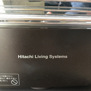電気ストーブの画像