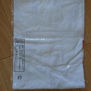アニメ大集合Tシャツ　オリンピックの画像