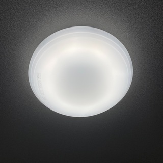 照明器具