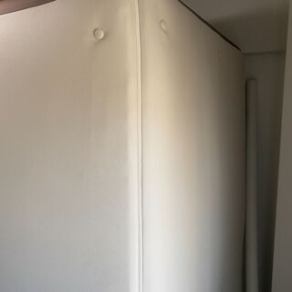 【中古】簡易防音室　ライトルーム【LL】（Light room)の画像