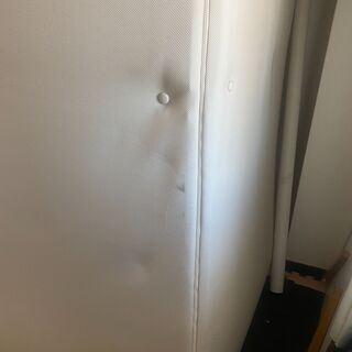 【中古】簡易防音室　ライトルーム【LL】（Light room)の画像