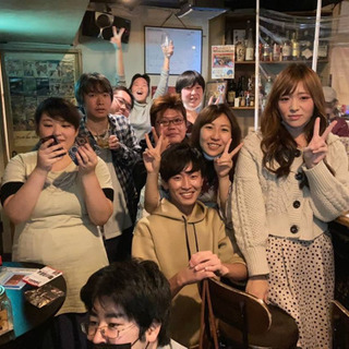 渋谷でパンケーキ食べながらお話しませんか？
