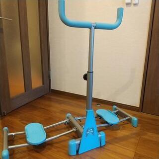 Leg Wing レッグウイング 