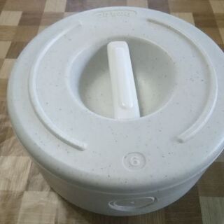 漬物石6kg