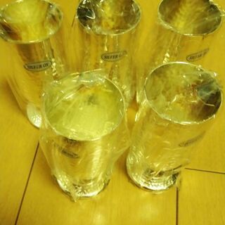 シルバーオックスの画像