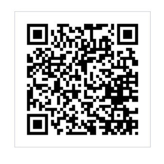 v3ファンデもエグータムもPayPayキャンペーン20%OFF - 美容