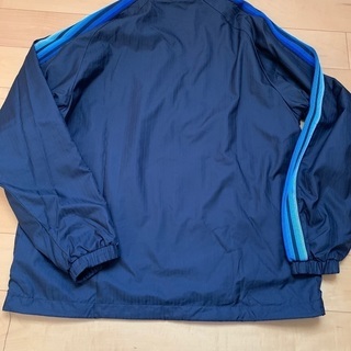 adidas メンズの画像