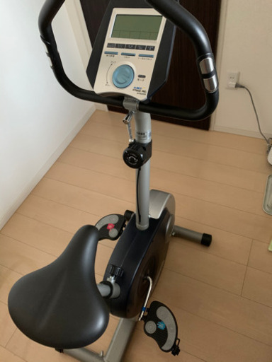 ALINCO AF6200 値下げしました。