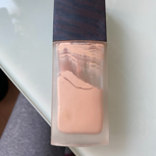 ローラメルシエリキッドファンデーションの画像