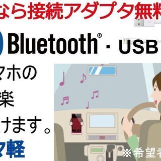 スマ軽　3年保証　車検2年付き　アルト　5速MT　シルバー165の画像