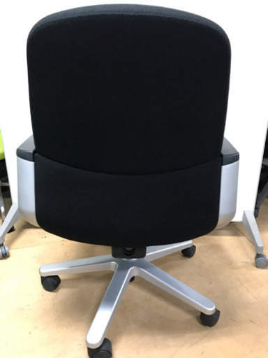 コクヨ マネージメントチェア 300・310シリーズ 中古