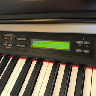 ヤマハ クラビノーバ  YAMAHA CLAVINOVA CLP-150